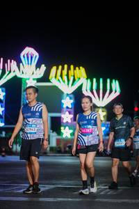 BIB: 
                            <button type="button" onclick="openModal(24292781)" class="btn btn-primary btn-sm float-right btn-popup" data-toggle="modal" data-target=".modal-high-quality">
                        <i class="fas fa-shopping-cart"></i> Add to Cart
                    </button>
                                            <button type="button" onclick="isThisMe(24292781, true)" class="btn btn-success btn-sm float-right btn-popup btn-isme hidden" data-toggle="tooltip" data-placement="bottom" title="นี่คือรูปของคุณใช่ไหม คลิกที่นี่เพื่อเอาเข้าอัลบั้ม">
                        <i class="fas fa-plus"></i> Add to album
                    </button>
                    <button type="button" onclick="isThisMe(24292781, false)" class="btn btn-warning btn-sm float-right btn-popup btn-isnotme hidden">
                        <i class="fas fa-ban"></i> Remove from album
                    </button>